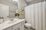 260 Thorpe Dr - Photo 33