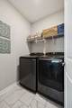 260 Thorpe Dr - Photo 35