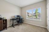 260 Thorpe Dr - Photo 36