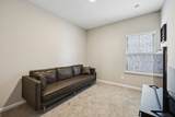 260 Thorpe Dr - Photo 37