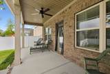 260 Thorpe Dr - Photo 39