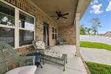 260 Thorpe Dr - Photo 40