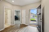 260 Thorpe Dr - Photo 5