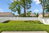 260 Thorpe Dr - Photo 42