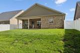 260 Thorpe Dr - Photo 44