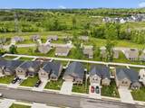 260 Thorpe Dr - Photo 46