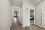 260 Thorpe Dr - Photo 6
