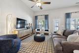 260 Thorpe Dr - Photo 8
