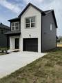 514B Edlin St - Photo 1