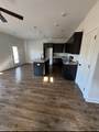 514B Edlin St - Photo 2