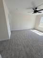 514B Edlin St - Photo 11