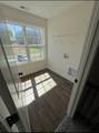 514B Edlin St - Photo 12