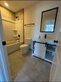 514B Edlin St - Photo 13