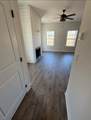 514B Edlin St - Photo 14