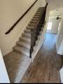 514B Edlin St - Photo 15