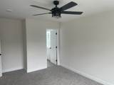 514B Edlin St - Photo 16