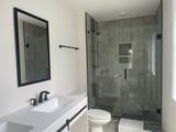 514B Edlin St - Photo 17