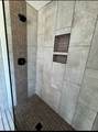 514B Edlin St - Photo 18