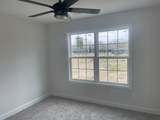 514B Edlin St - Photo 19