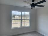 514B Edlin St - Photo 20