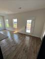 514B Edlin St - Photo 3
