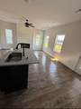 514B Edlin St - Photo 4