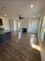 514B Edlin St - Photo 5