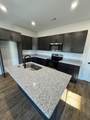 514B Edlin St - Photo 6