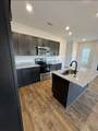 514B Edlin St - Photo 7