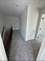514B Edlin St - Photo 8