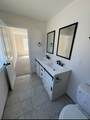 514B Edlin St - Photo 9