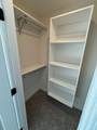 514B Edlin St - Photo 10