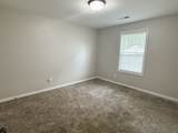 821 Rushing Dr - Photo 18