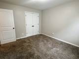 821 Rushing Dr - Photo 19
