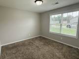 821 Rushing Dr - Photo 21
