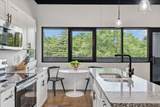295 Plus Park Blvd - Photo 13
