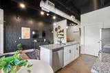 295 Plus Park Blvd - Photo 15