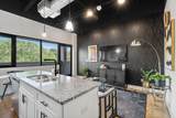 295 Plus Park Blvd - Photo 16