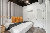 295 Plus Park Blvd - Photo 18