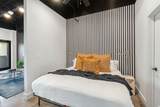 295 Plus Park Blvd - Photo 19