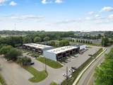 295 Plus Park Blvd - Photo 28