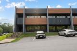 295 Plus Park Blvd - Photo 31