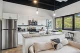 295 Plus Park Blvd - Photo 8