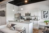 295 Plus Park Blvd - Photo 10