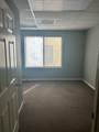 179 Belle Forest Cir - Photo 3