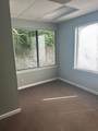179 Belle Forest Cir - Photo 4