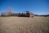 4150 Highway 231 - Photo 2