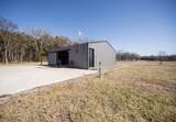 4150 Highway 231 - Photo 11