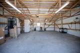 4150 Highway 231 - Photo 14