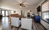 4150 Highway 231 - Photo 15